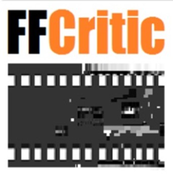 #SCREAMERS – Found Footage Critic